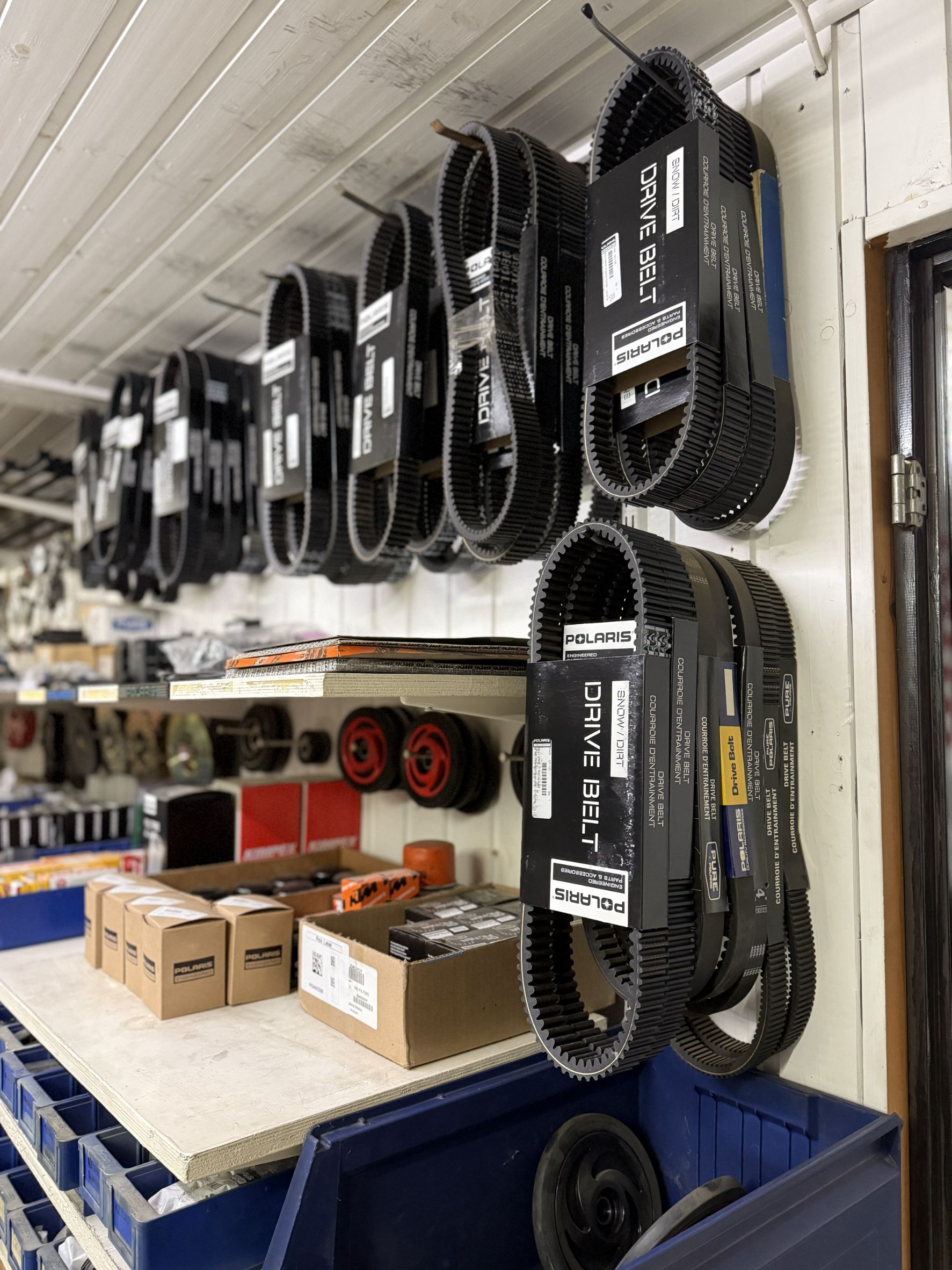 Images Vaskimotors Oy