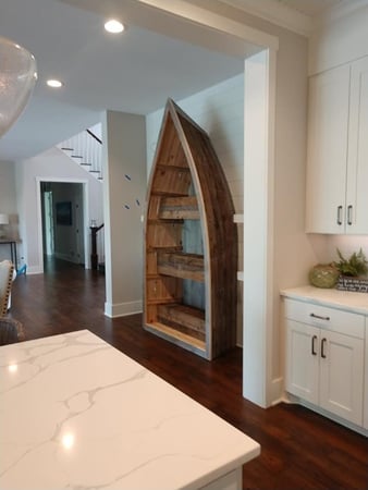 Images Quality Counts Construction LLC