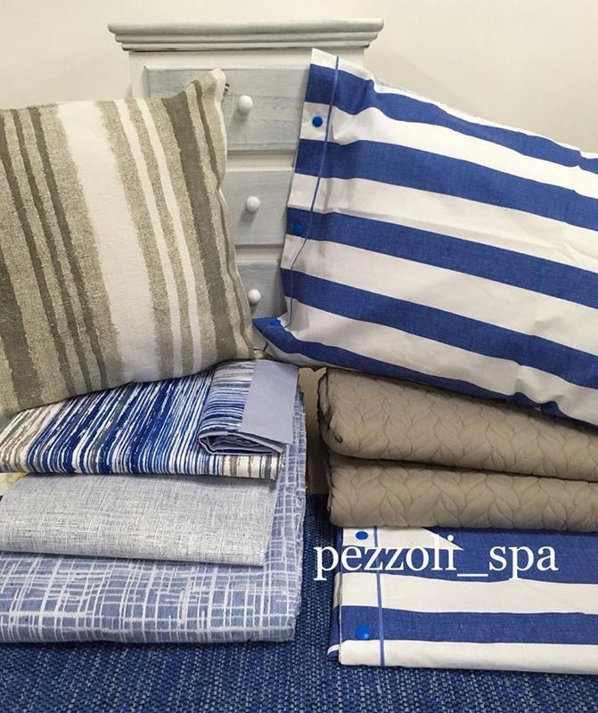 Images Pezzoli Bologna Biancheria per La Casa