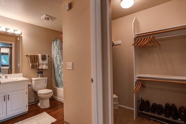 Images Commons at Dawson Creek Apartments