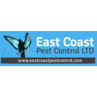 East Coast Pest Control Ltd - Scarborough, North Yorkshire YO11 3UW - 01723 891240 | ShowMeLocal.com