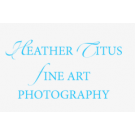 Heather Titus Fine Art Portraits