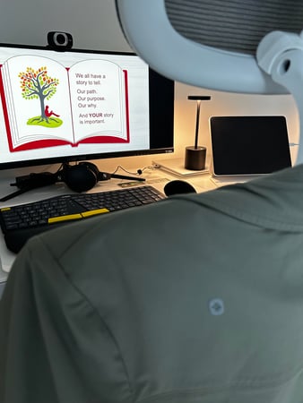 Images Clinica Vital