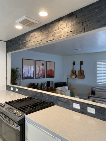 Images Ledezma Remodeling