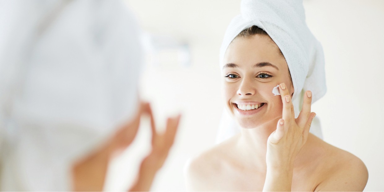 Kreuzkamp Hygiene Produkte, Werner-von-Siemens Strasse2 in Damme