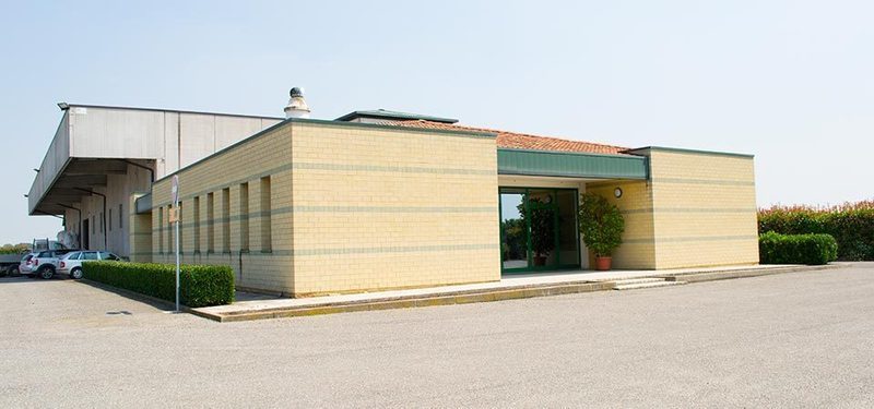 Images Co.Pr.A. Cooperativa Agricola