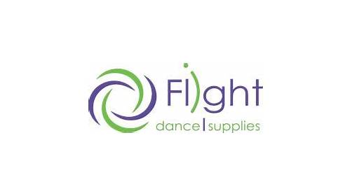 Images Flight Dance Supplies