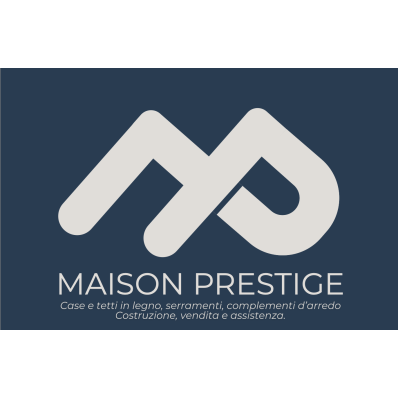 Maison Prestige Logo