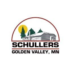 Schuller's Tavern