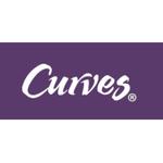 Curves-Plymouth Logo