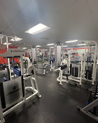 Images Body Natural Fitness Center