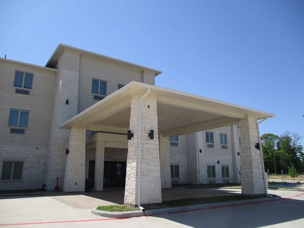 Images Best Western Plus Chandler