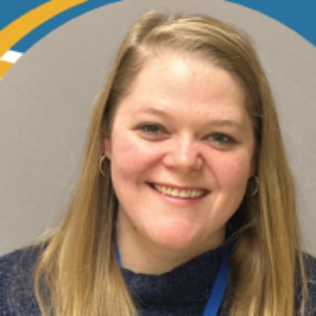 Images Sara  Elmore, Psychiatric Nurse Practitioner