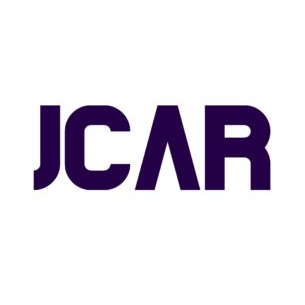 J Cars Srl Logo