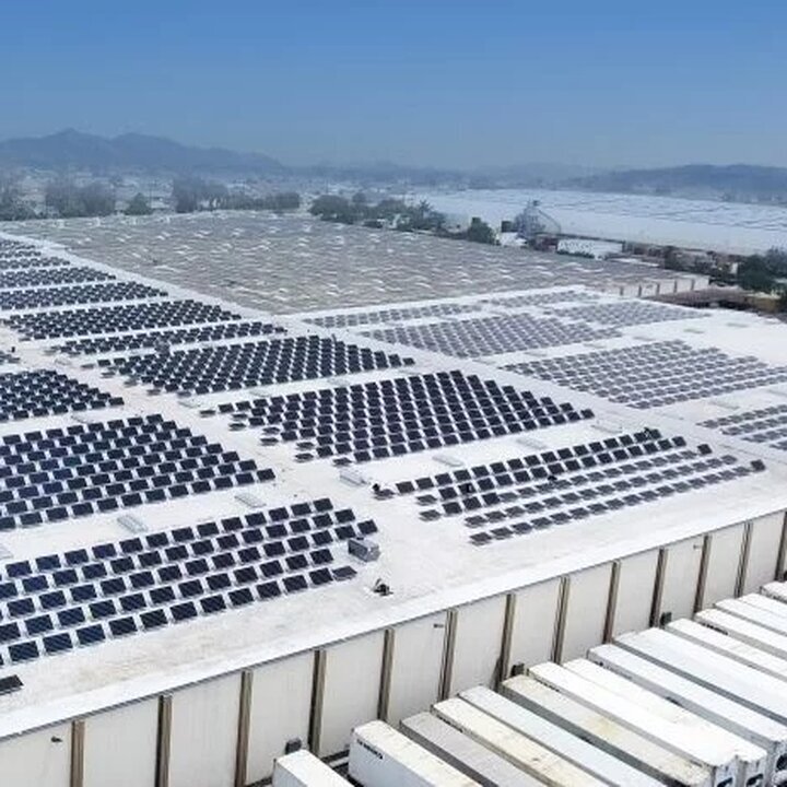 Images BUSINESS ENERGIES