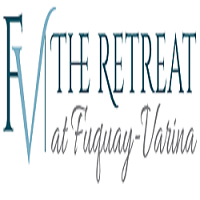 The Retreat at Fuquay-Varina - Fuquay-Varina, NC 27526 - (919)762-0868 | ShowMeLocal.com
