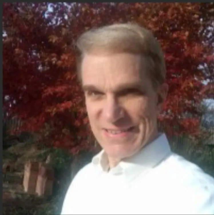 Dean Pratt - Dover, NH - Mental Health Counseling, Clinical Social Worker, Psychologist