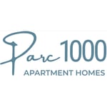 Parc 1000 Logo