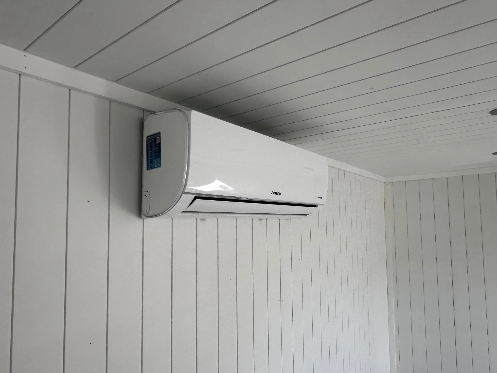 Images Hicks Hvac Services Ltd