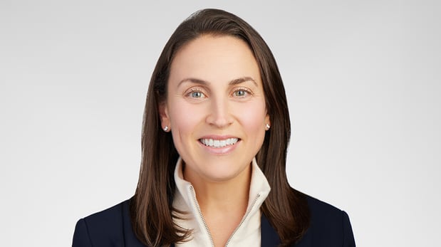 Images Meredith Grossman, MD