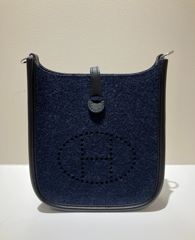 Images 買取サロンKOMEHYO GINZA PLUS