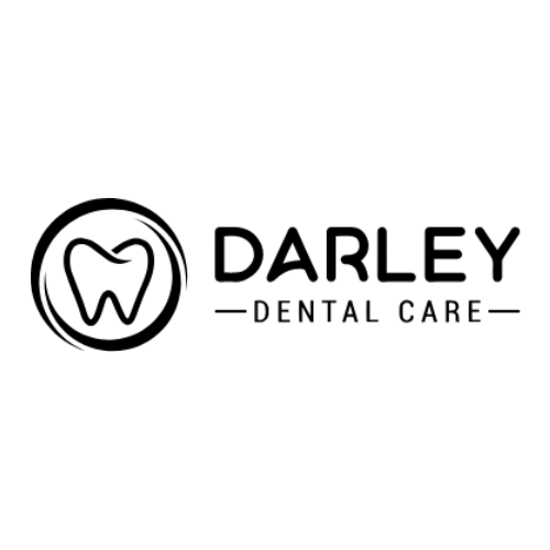 Darley Dental Care of Altamonte Springs Logo