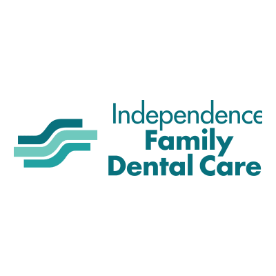 Independence Family Dental Care - Kansas City, MO 64136 - (816)478-0013 | ShowMeLocal.com