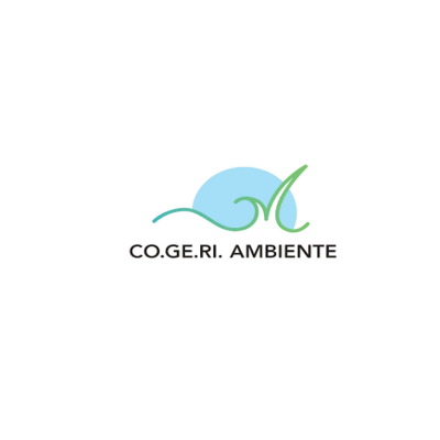 Co.Ge.Ri. Ambiente Logo