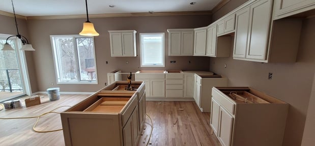 Images Top Gun Contractors of Grimes