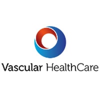 Vascular HealthCare (Ultrasound & Surgery) Merewether (13) 0066 4227