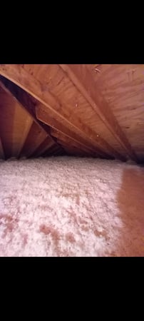 Images EcoLiving Services
