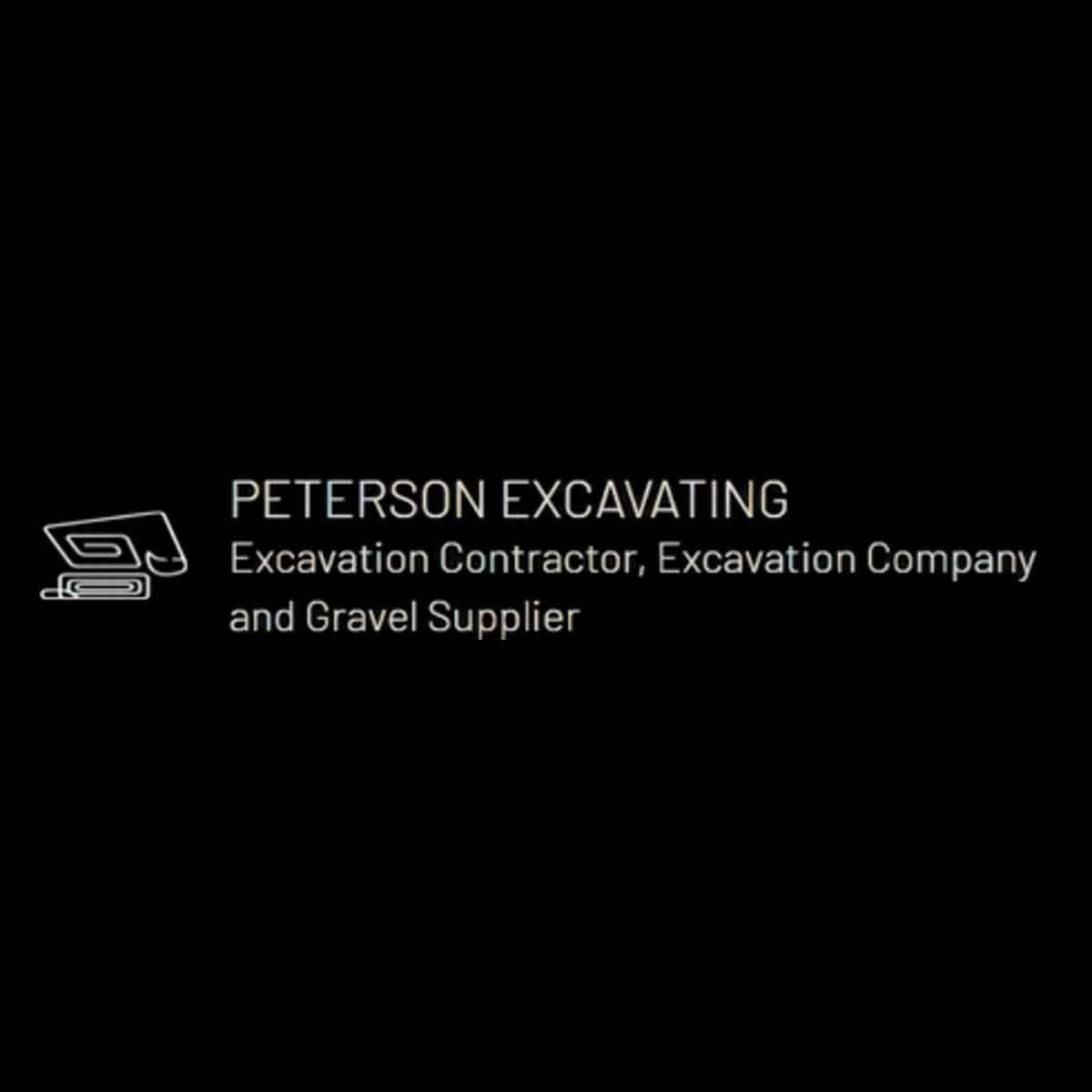 Peterson Excavating