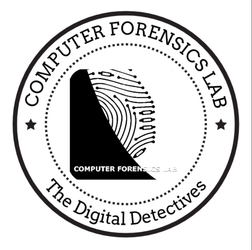 Images Computer Forensics Lab