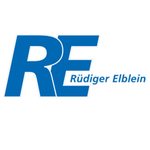 Kundenlogo Kraftfahrzeug-Sachverständigenbüro Rüdiger Elblein GmbH