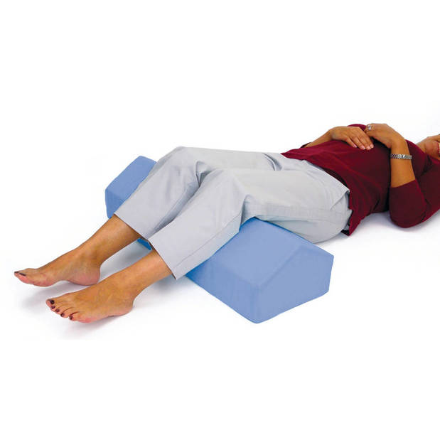 Images DMES Home Medical Supply Store Los Alamitos