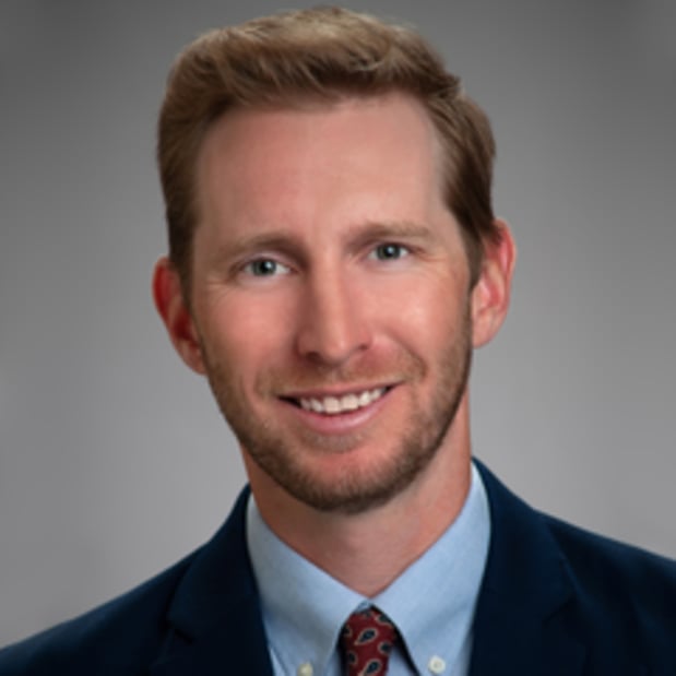 Images Edward Jones - Financial Advisor: Robert M Evans