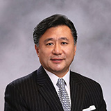 Images Michael Gee - RBC Wealth Management Financial Advisor