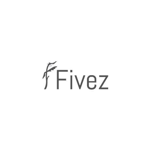 Fivez Logo