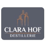 Clara Hof Destillerie Spirituosen Manufaktur Inh. Tanja & Andreas Michelsen  