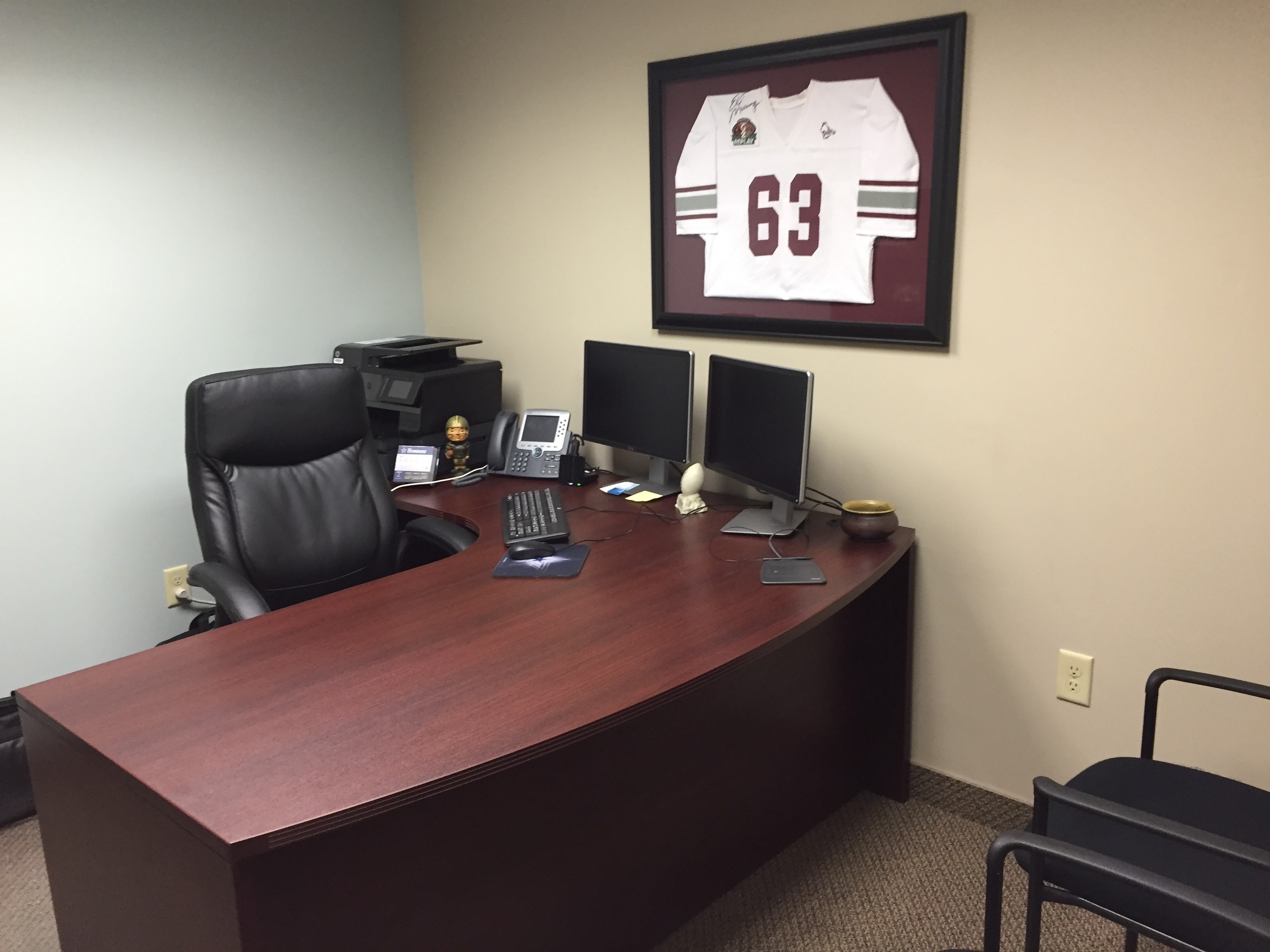 Jim Gardner - State Farm Insurance Agent