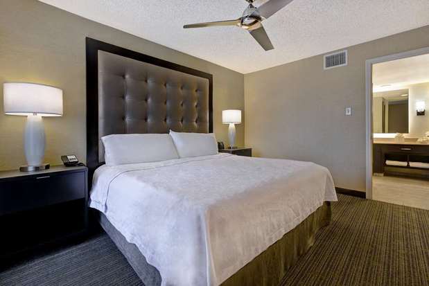 Images Homewood Suites by Hilton - Boulder