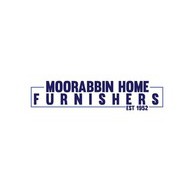 Moorabbin Home Furnishers Pty Ltd Logo