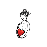 Love At First Sight 3D/4D Ultrasound Imaging Studio, LLC Logo