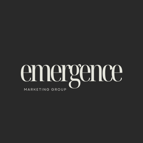 Images Emergence Marketing Group