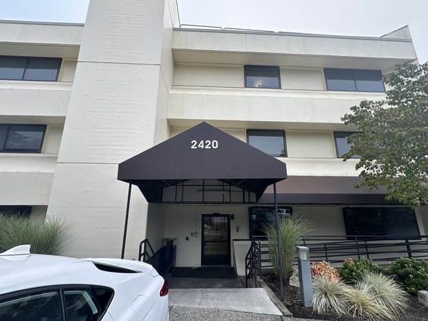 Images LifeStance Therapists & Psychiatrists Tacoma