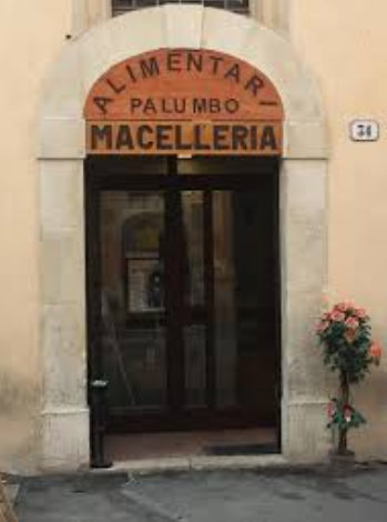 Images Macelleria da Giovanni