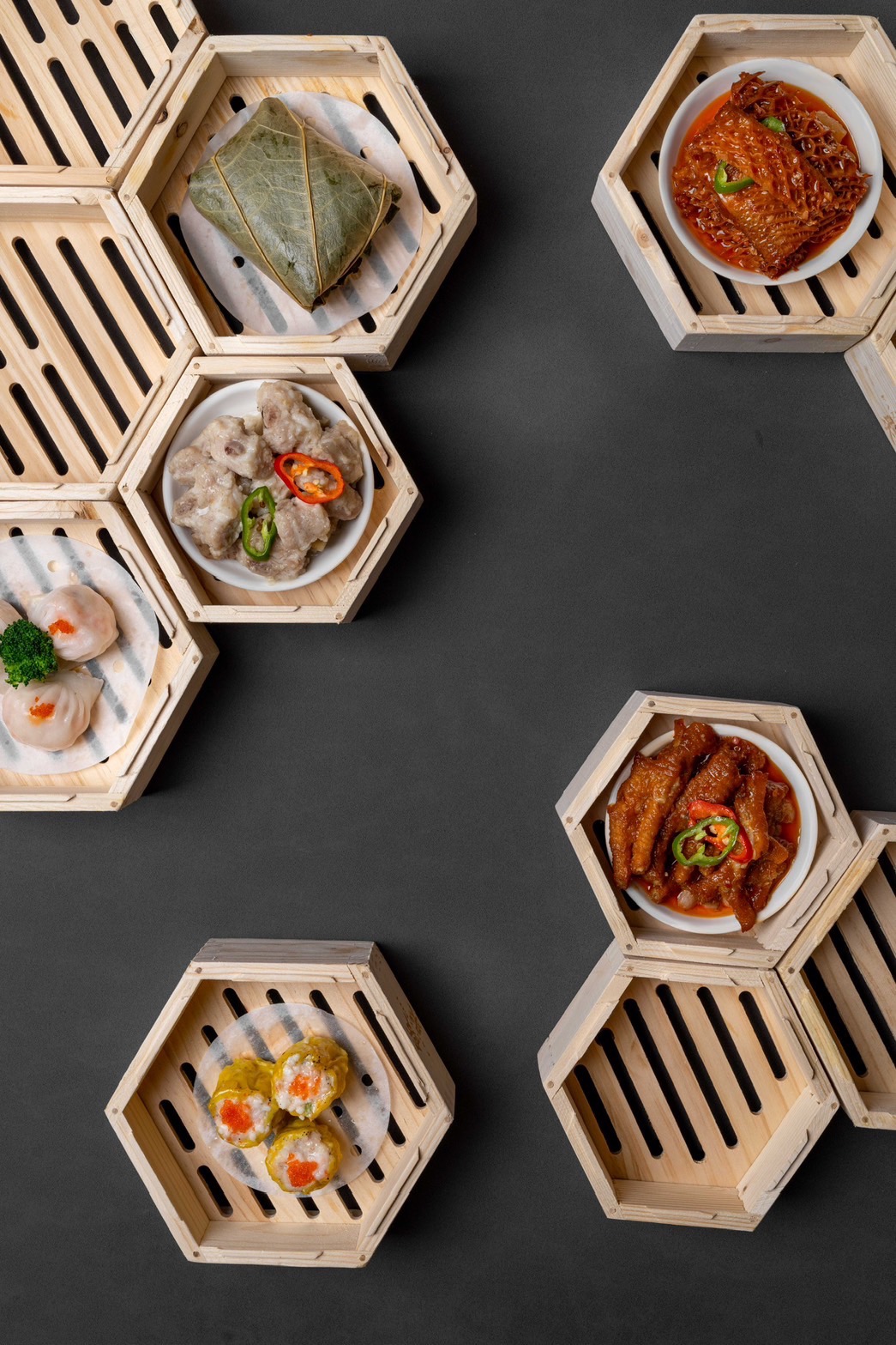 Images 中華料理 616 点心佬