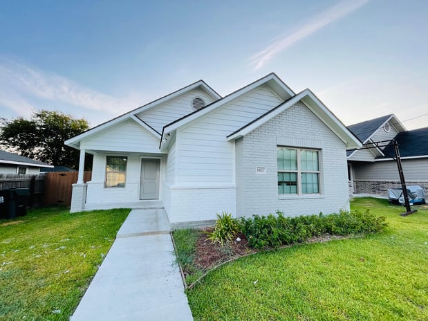 Images BPP Professional Painting LLC