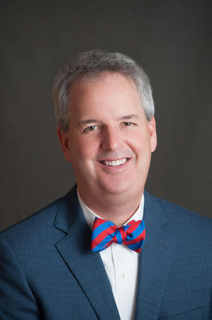 Images Bradley Jones