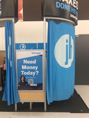 Images Jackson Hewitt Tax Service